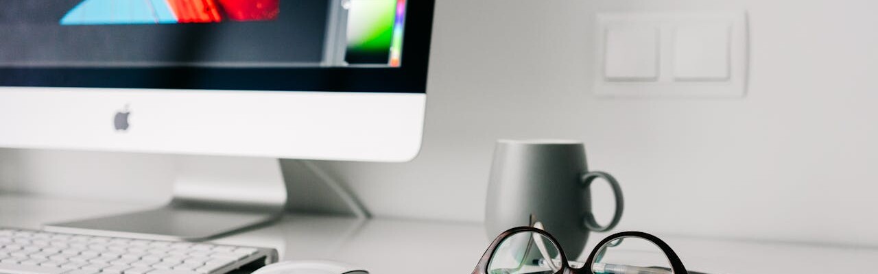 coworking zug coworking zug